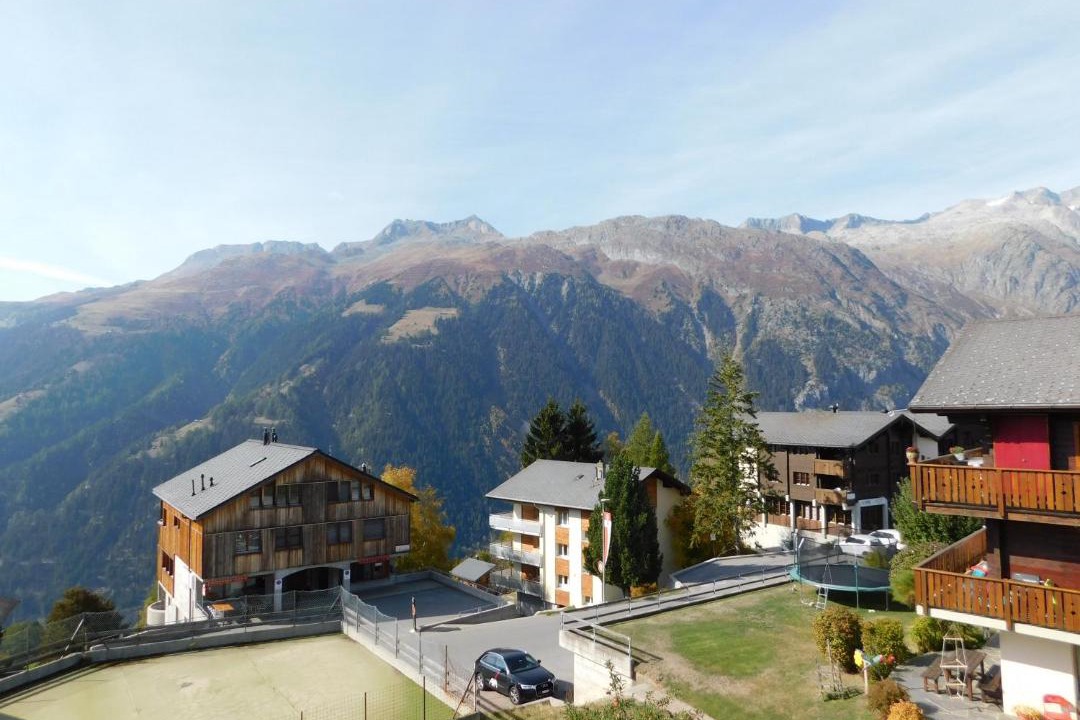 Photo of Others in Bellwald