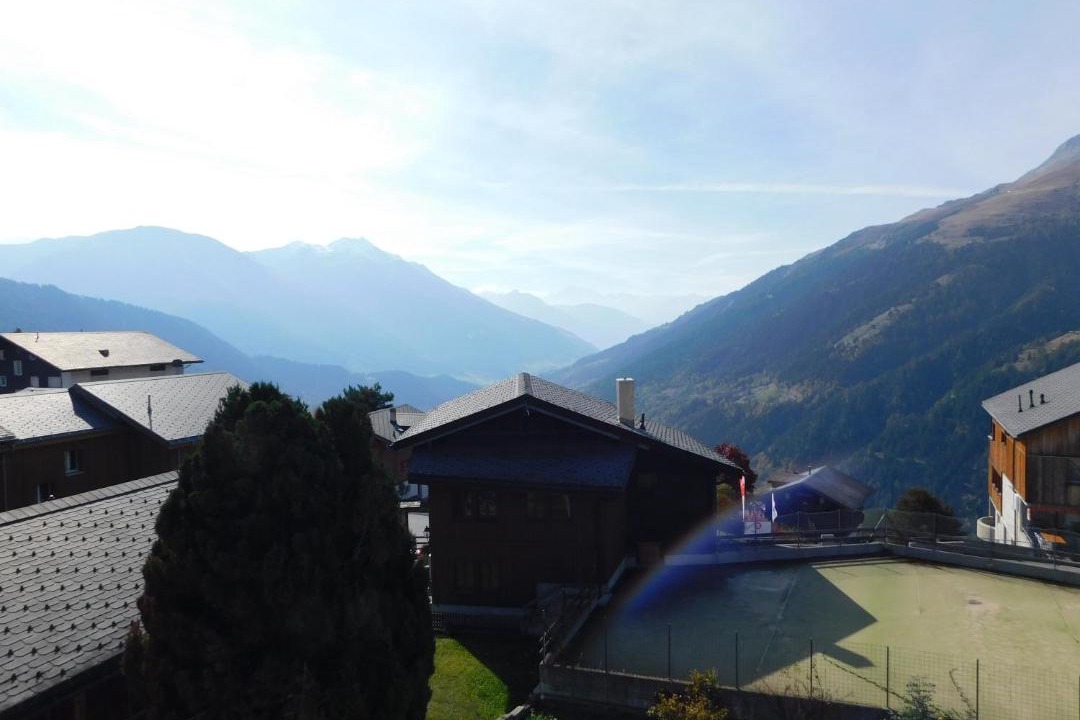 Photo of Others in Bellwald