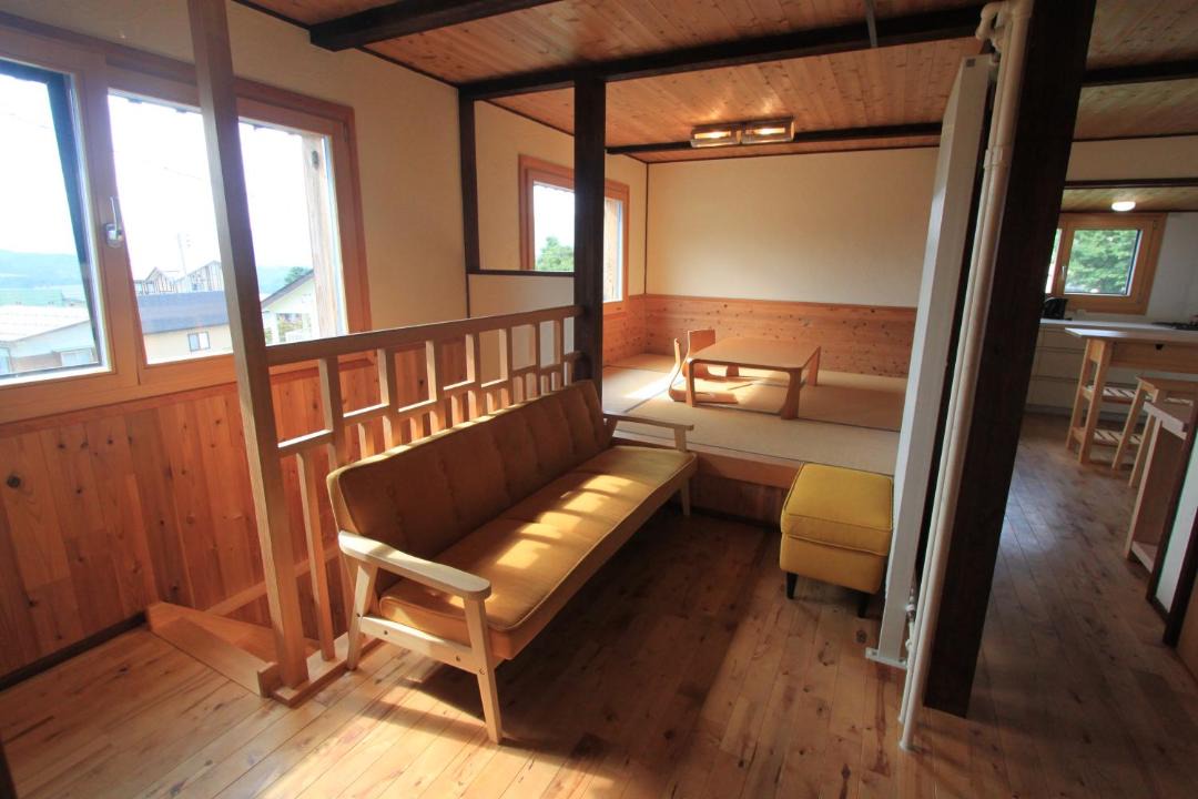 Photo of Others in Nozawaonsen