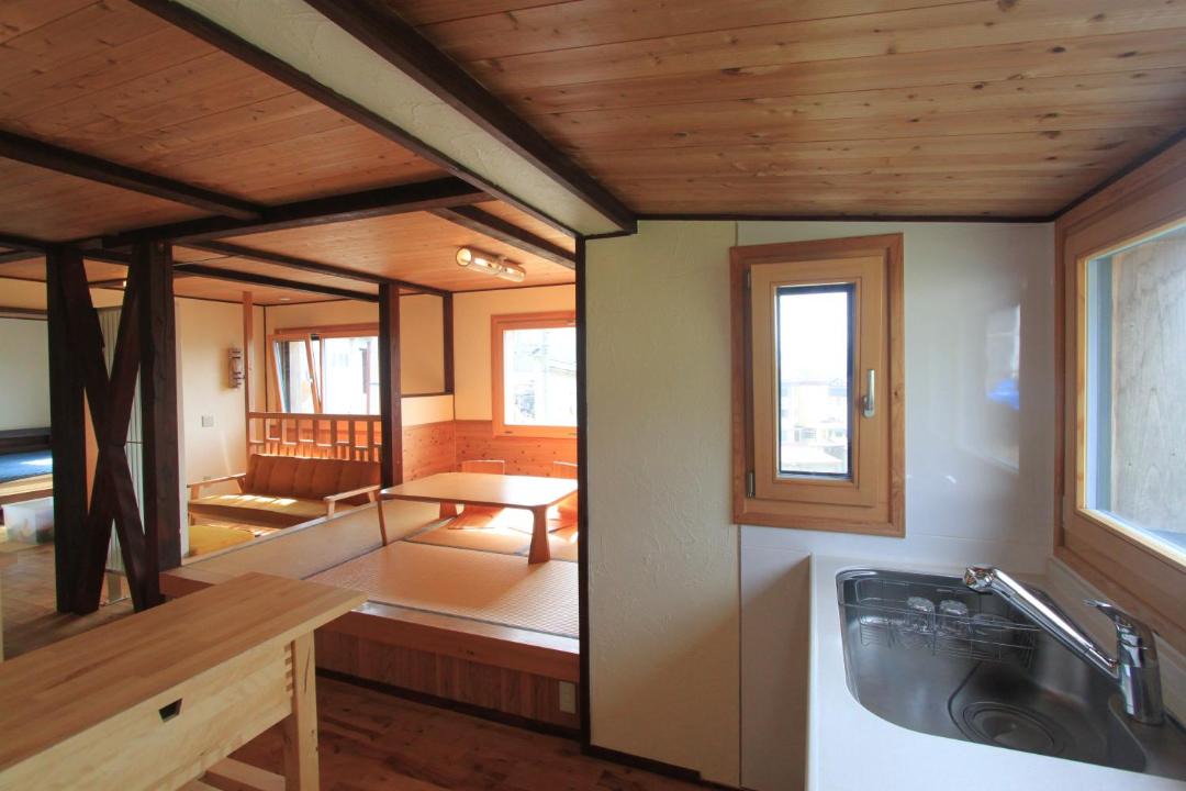 Photo of Others in Nozawaonsen