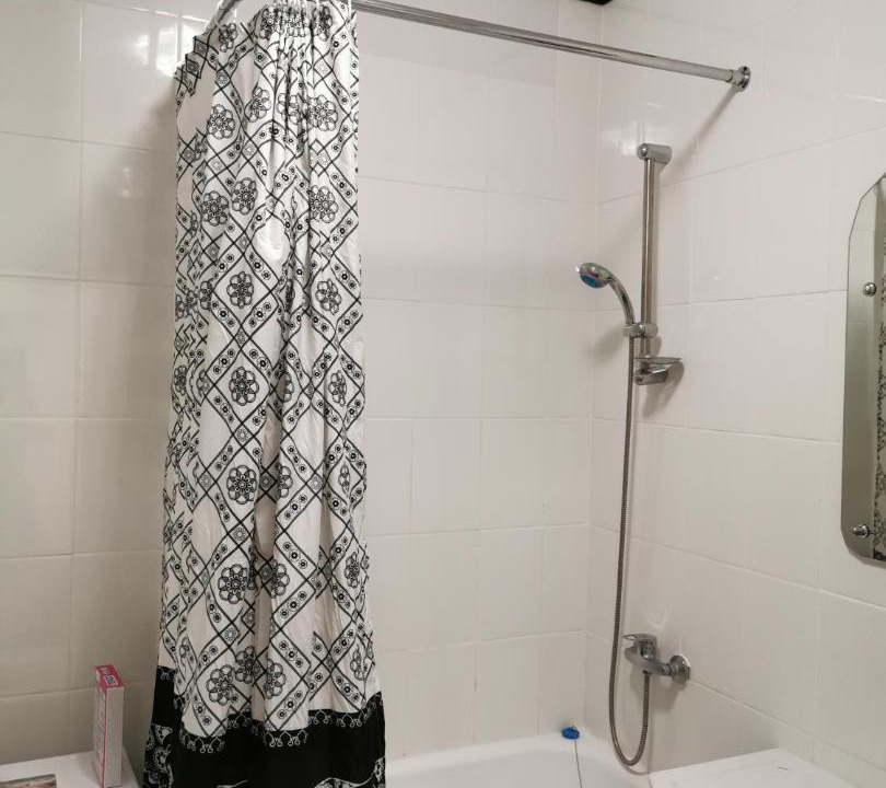 Photo of Bathroom in Gorno-Altaysk