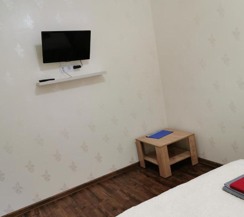 Photo of Bedroom in Gorno-Altaysk
