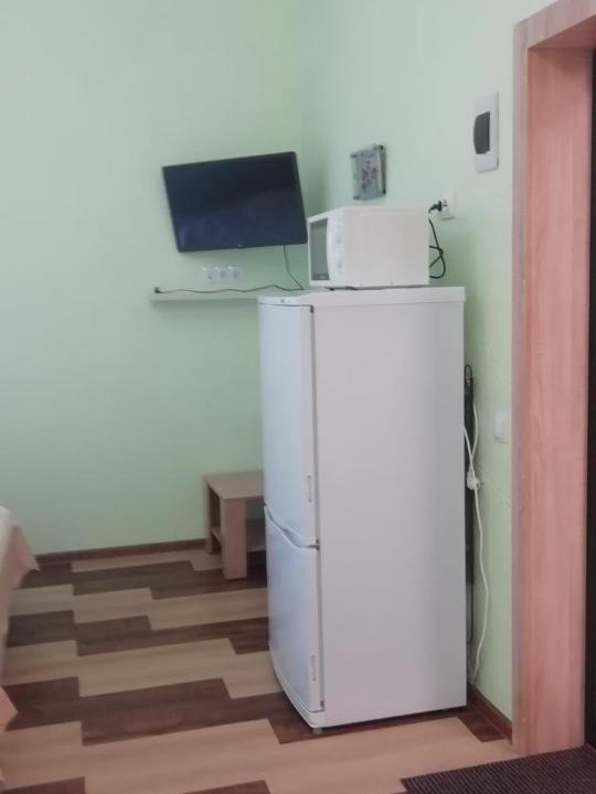 Photo of Others in Gorno-Altaysk