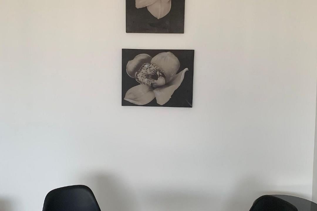 Photo of Others in Carlos Prates