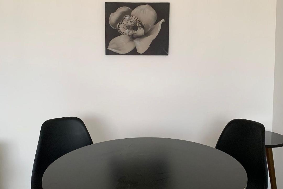 Photo of Others in Carlos Prates