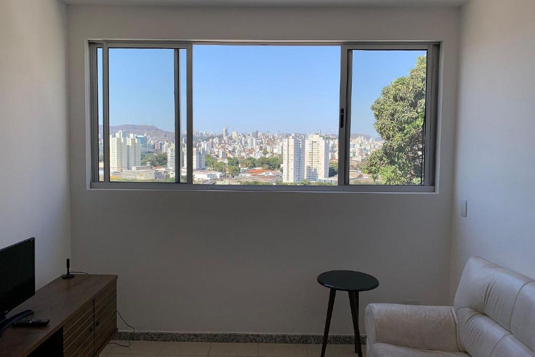 Photo of Livingroom in Carlos Prates