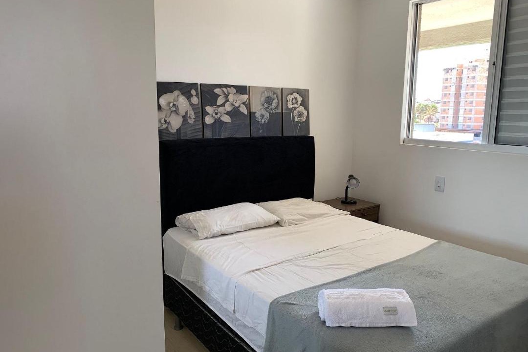 Photo of Bedroom in Carlos Prates