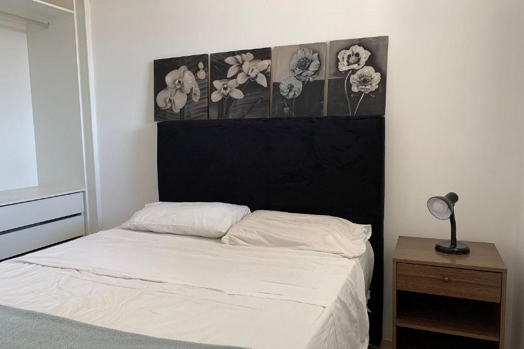 Photo of Bedroom in Carlos Prates
