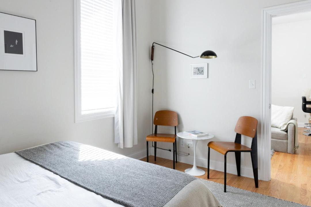Photo of Others in East Village