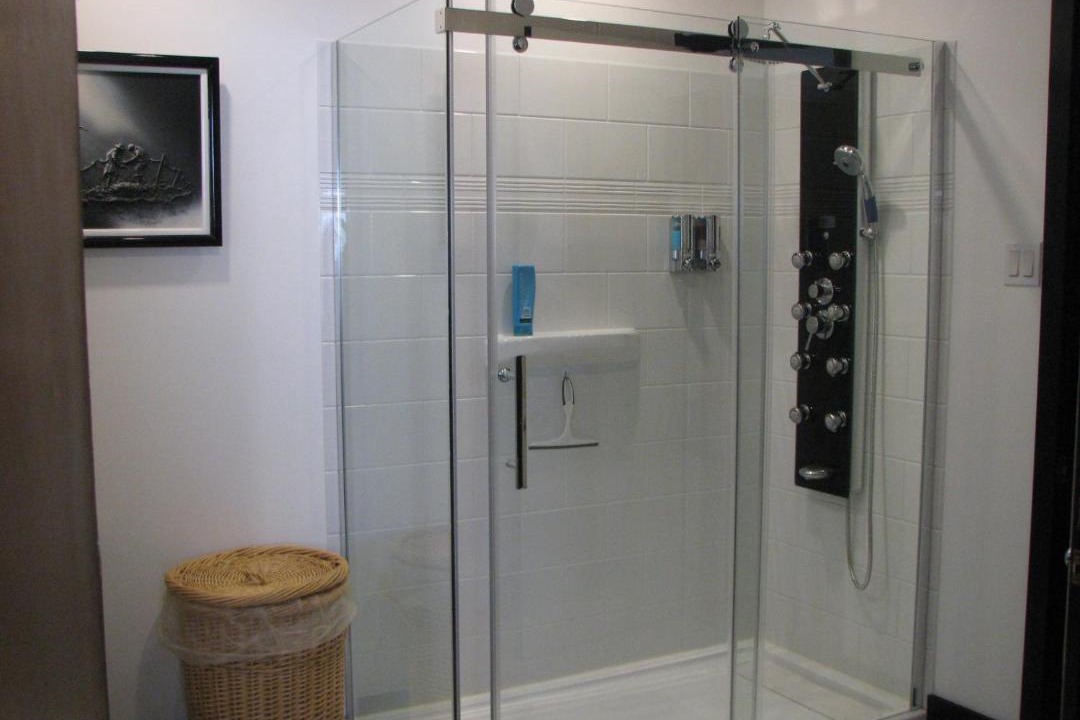 Photo of Bathroom in Granby