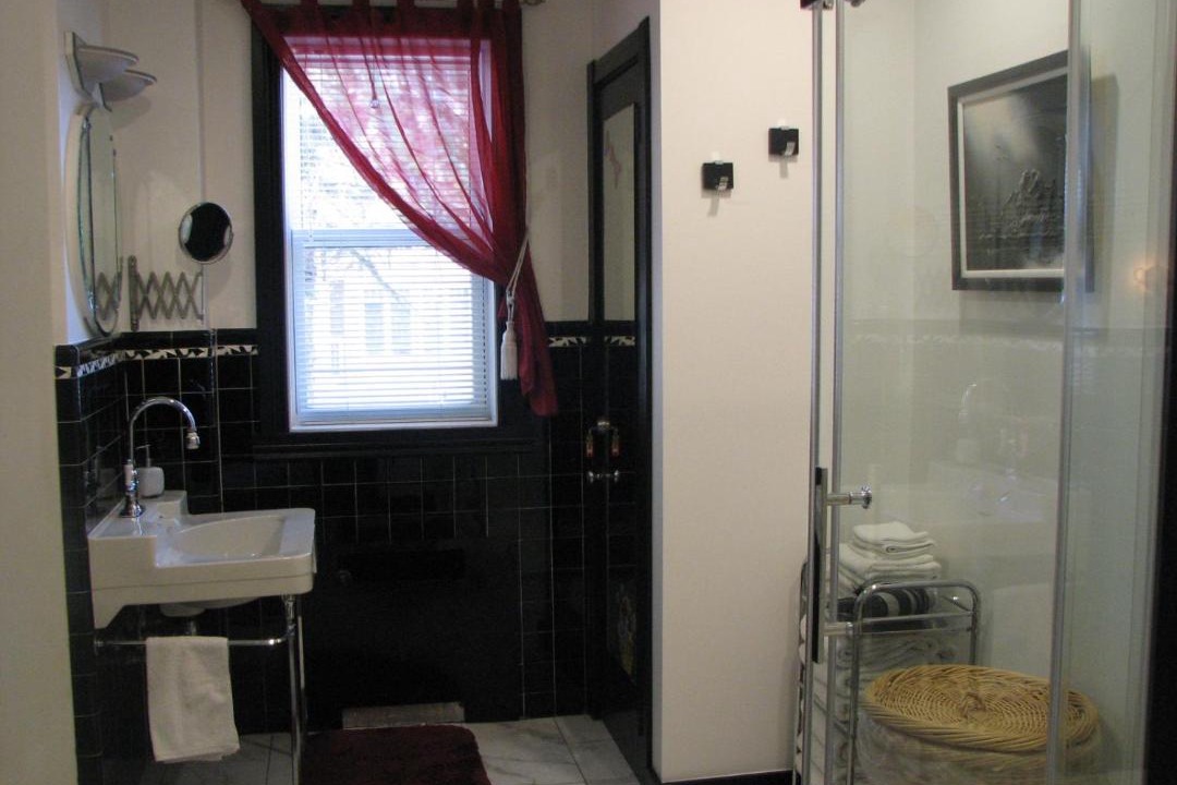 Photo of Bathroom in Granby