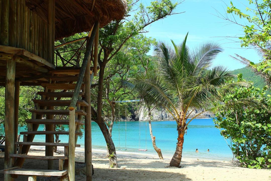 Photo of Outdoor in Santa Marta