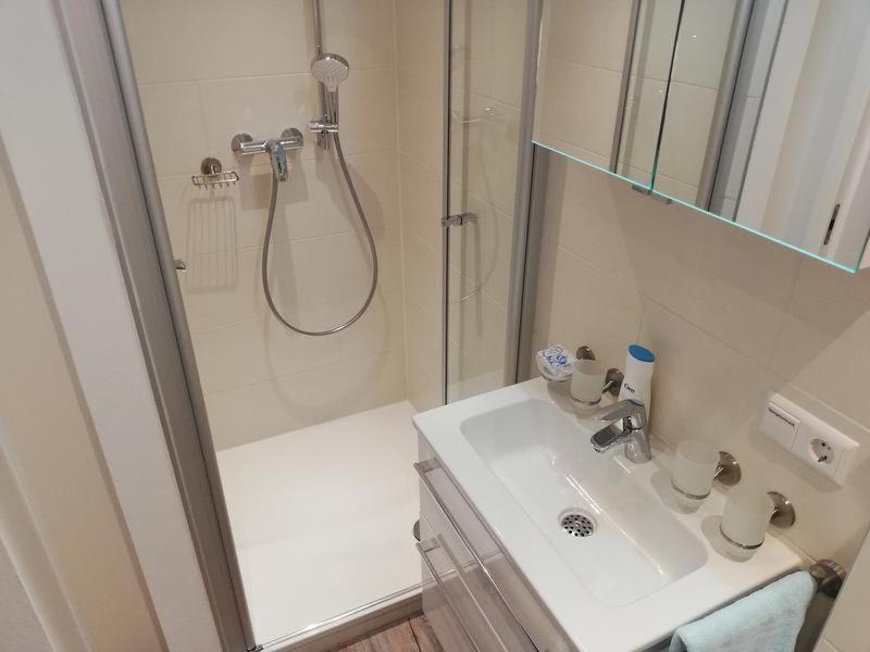 Photo of Bathroom in Schoenwald