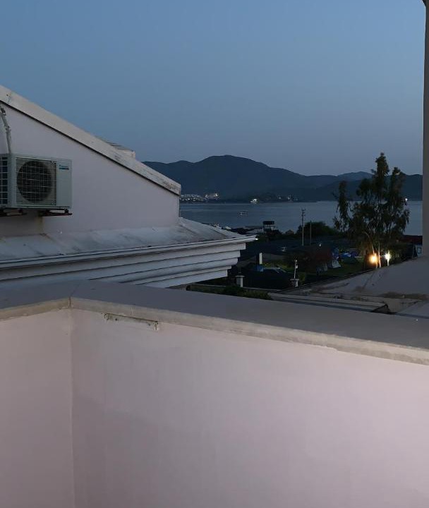 Photo of Outdoor in Fethiye City Center