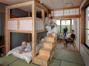 Photo of Others in Nihommatsu