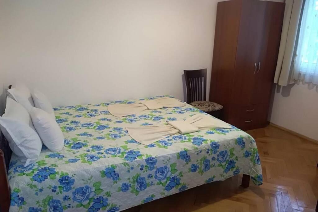 Photo of Bedroom in Nessebar Old Town