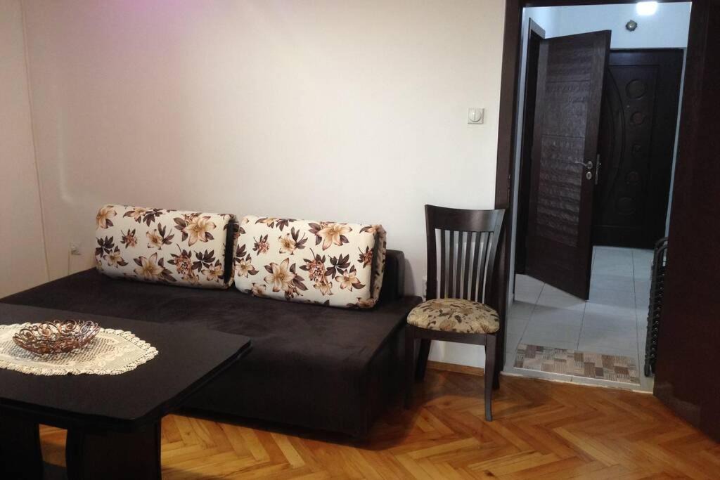 Photo of Livingroom in Nessebar Old Town