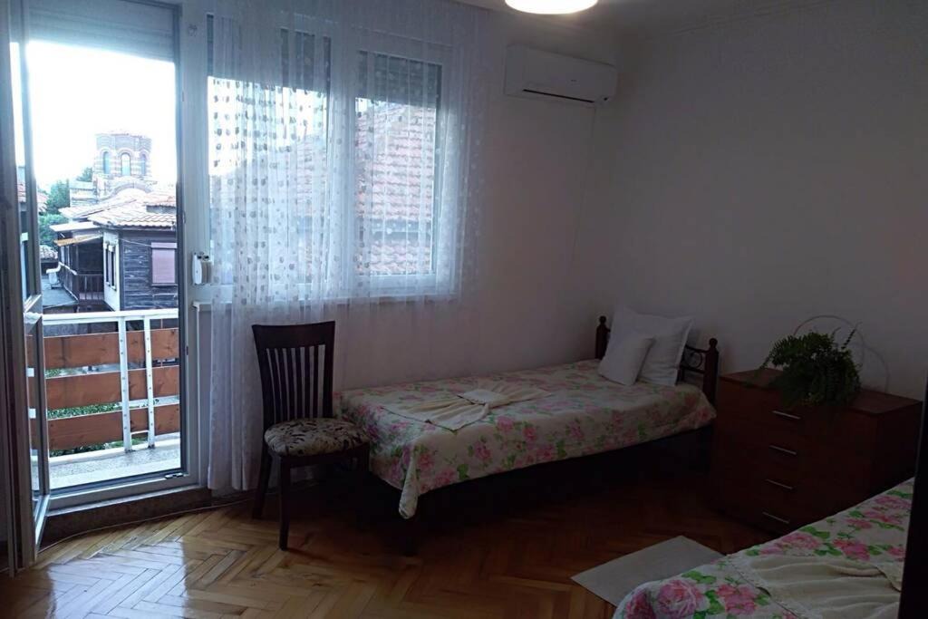 Photo of Bedroom in Nessebar Old Town