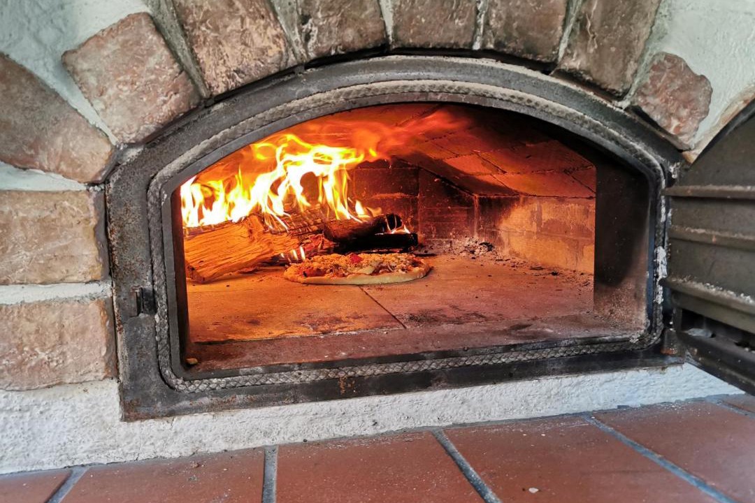 Photo of Kitchen in Oetz
