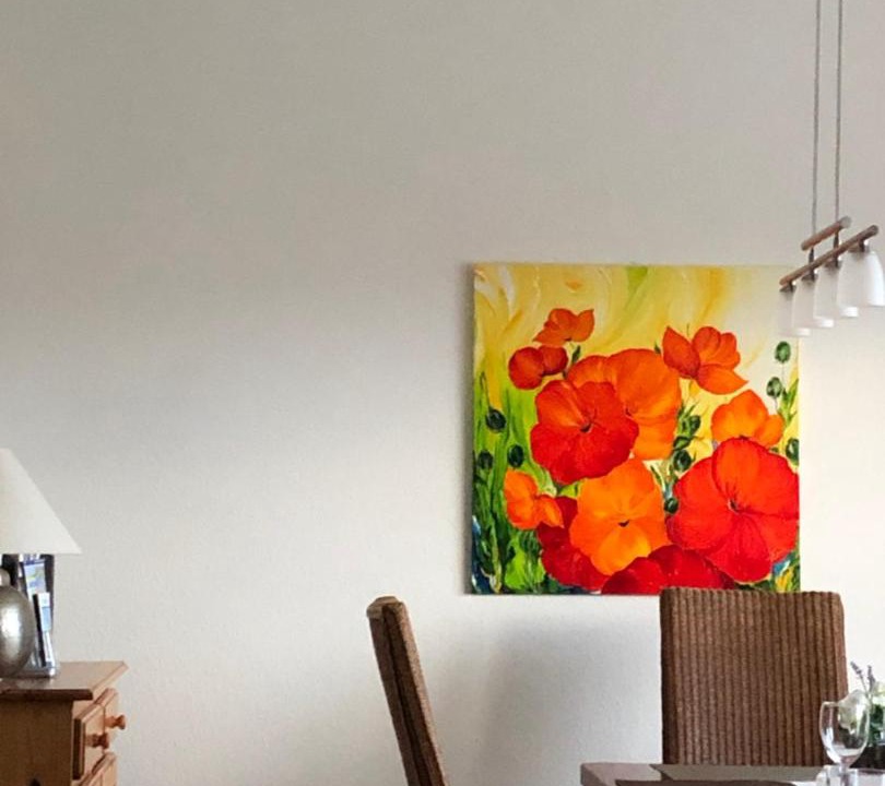 Photo of Livingroom in Greetsiel