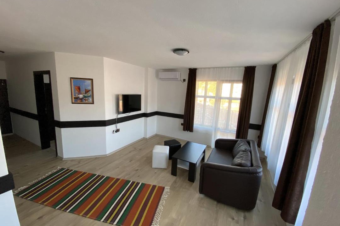 Photo of Livingroom in Zlatograd