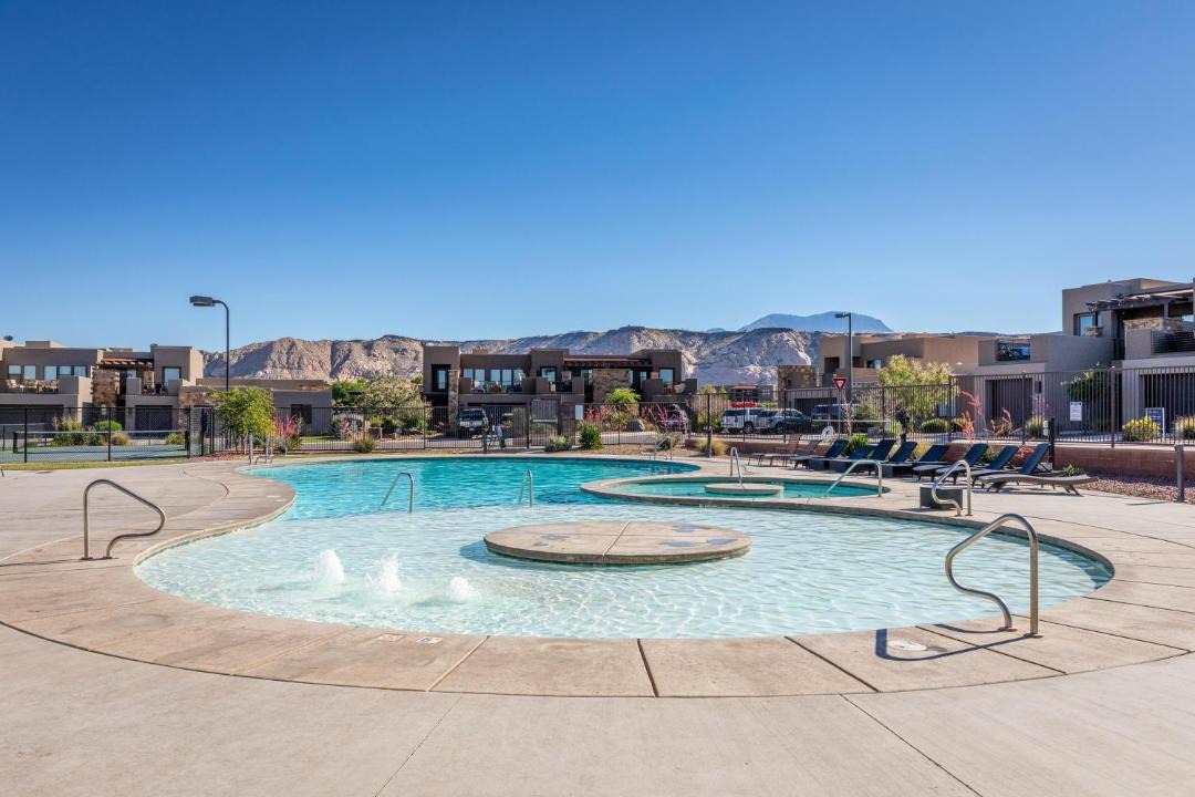 Photo of Others in St. George