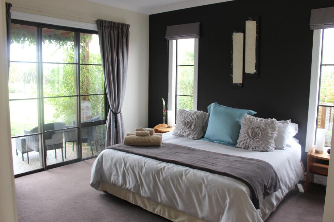 Photo of Bedroom in Gladstone