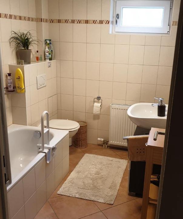 Photo of Others in Dorfles-Esbach