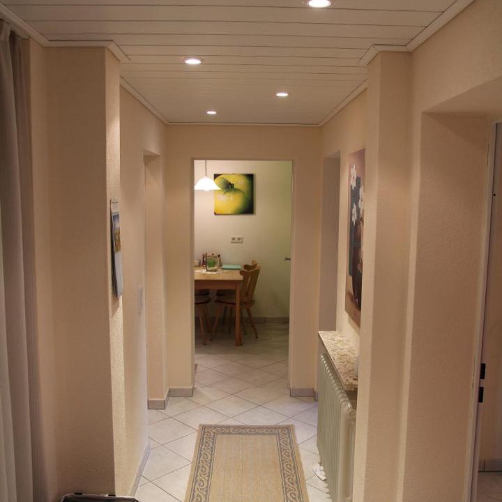 Photo of Livingroom in Dorfles-Esbach
