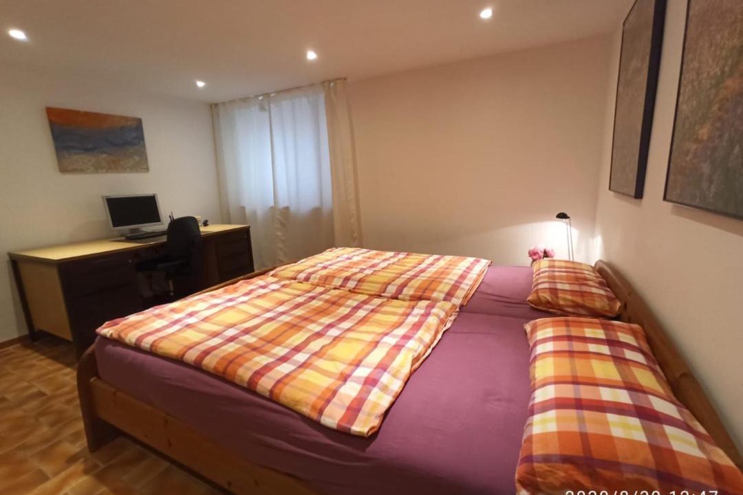 Photo of Bedroom in Sankt Augustin