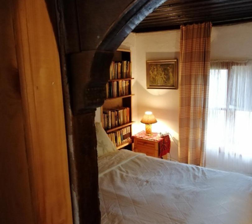 Photo of Bedroom in Zheravna