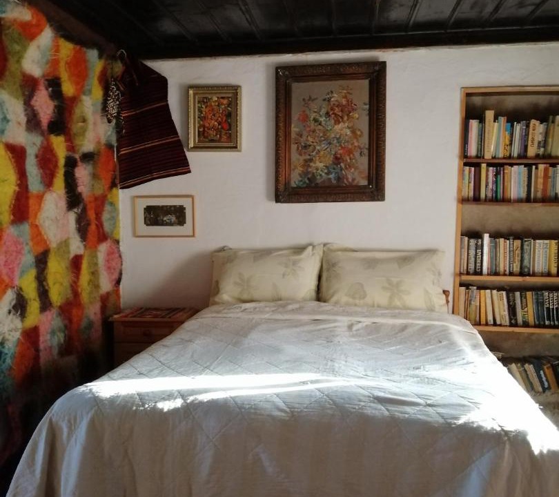 Photo of Bedroom in Zheravna