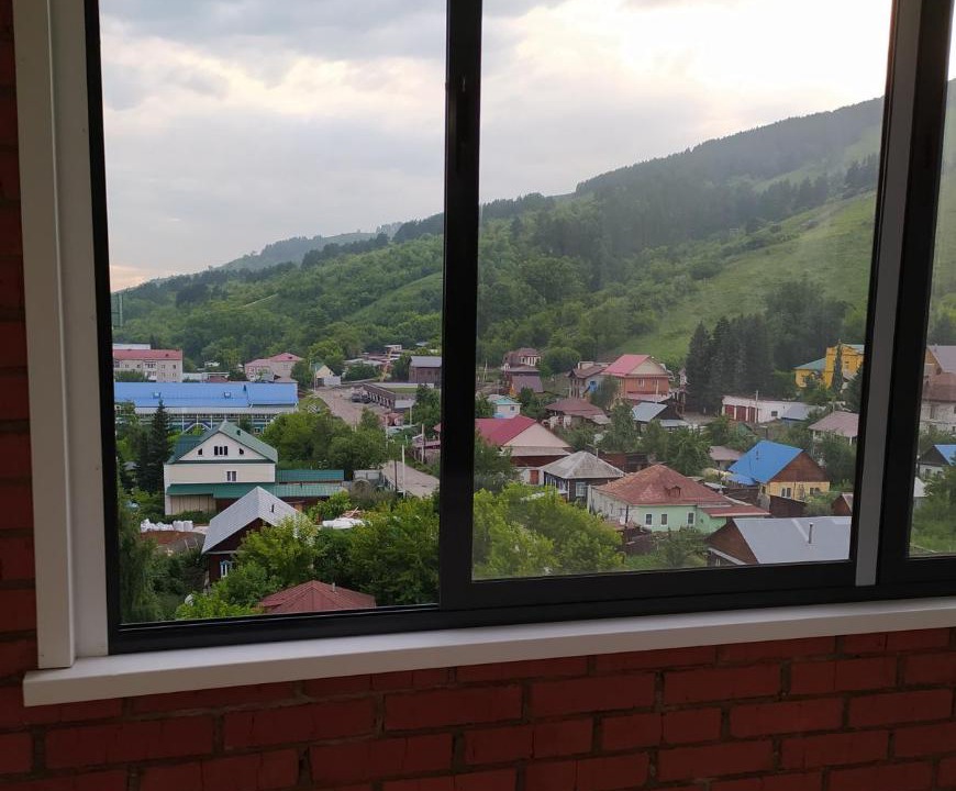 Photo of Others in Gorno-Altaysk