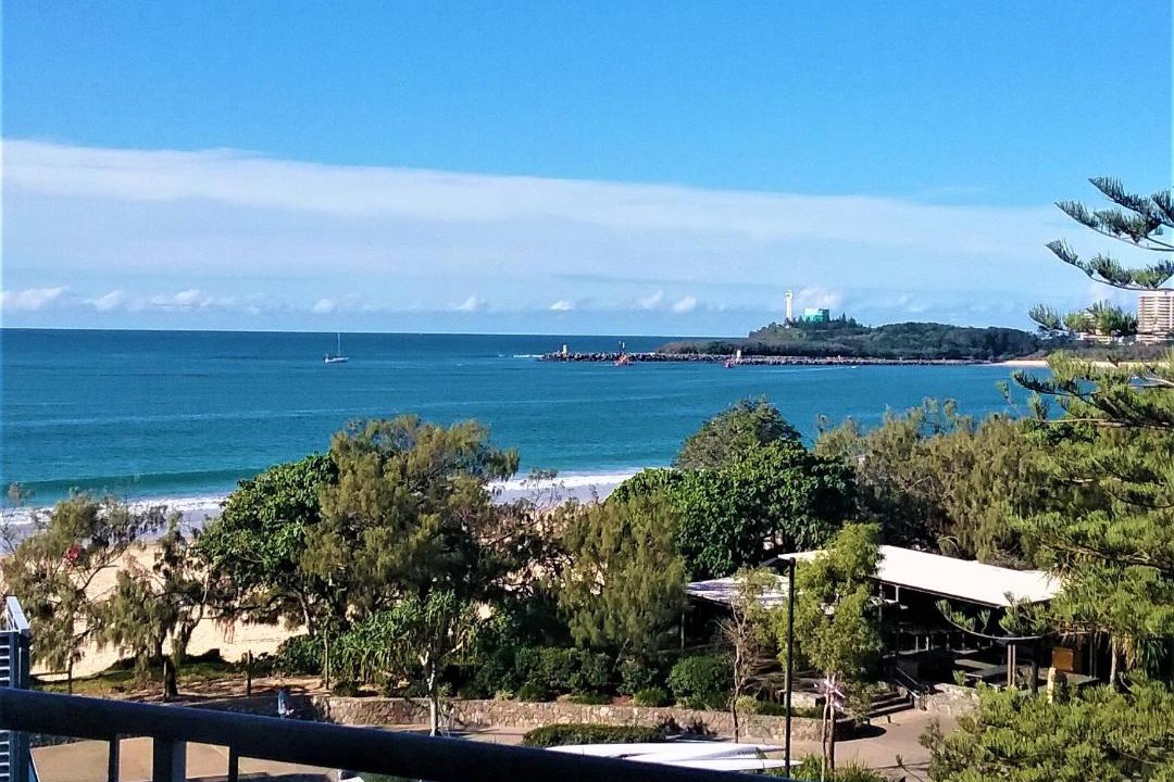 Photo of Outdoor in Mooloolaba