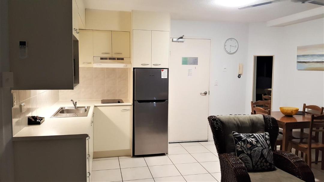 Photo of Kitchen in Mooloolaba