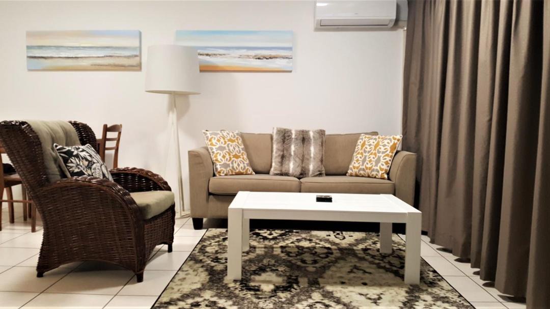 Photo of Livingroom in Mooloolaba