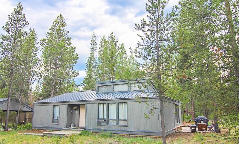 Photo of Others in Sunriver