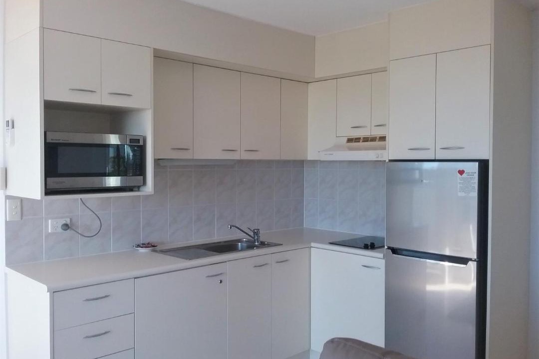 Photo of Kitchen in Mooloolaba