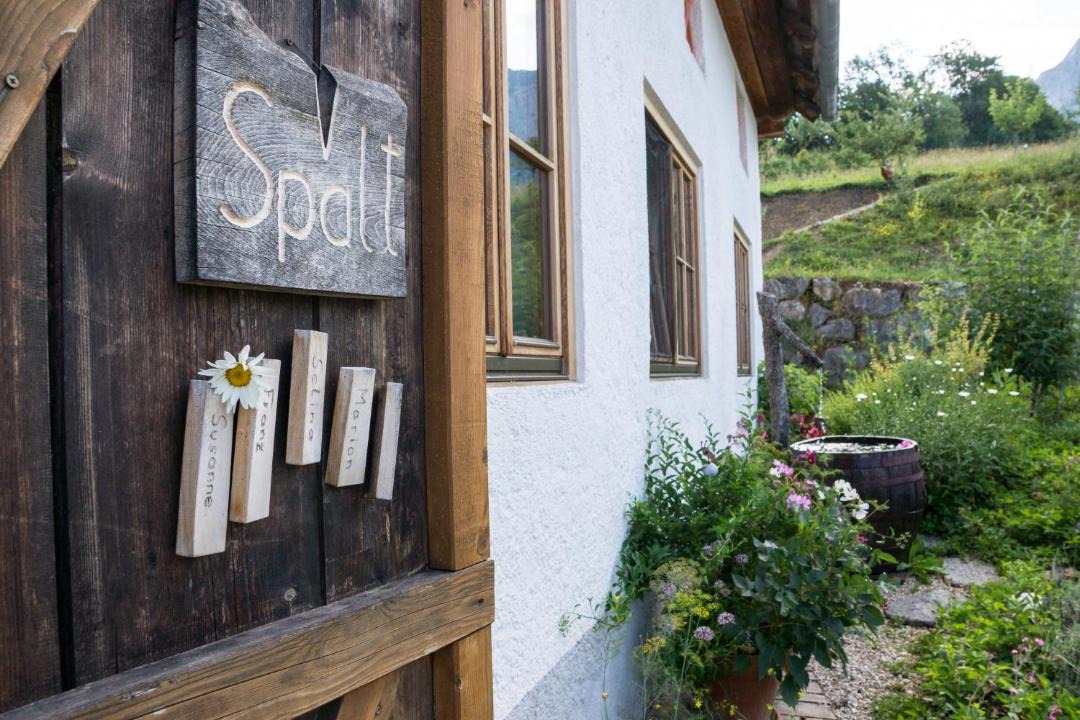 Photo of Others in Steinbach am Attersee