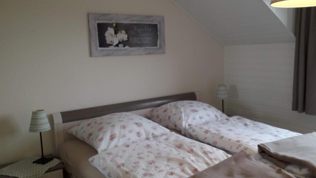 Photo of Bedroom in Petersdorf