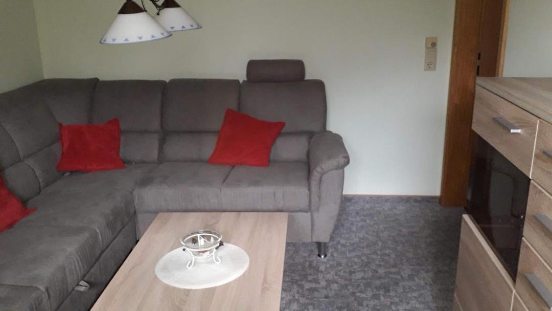 Photo of Livingroom in Petersdorf