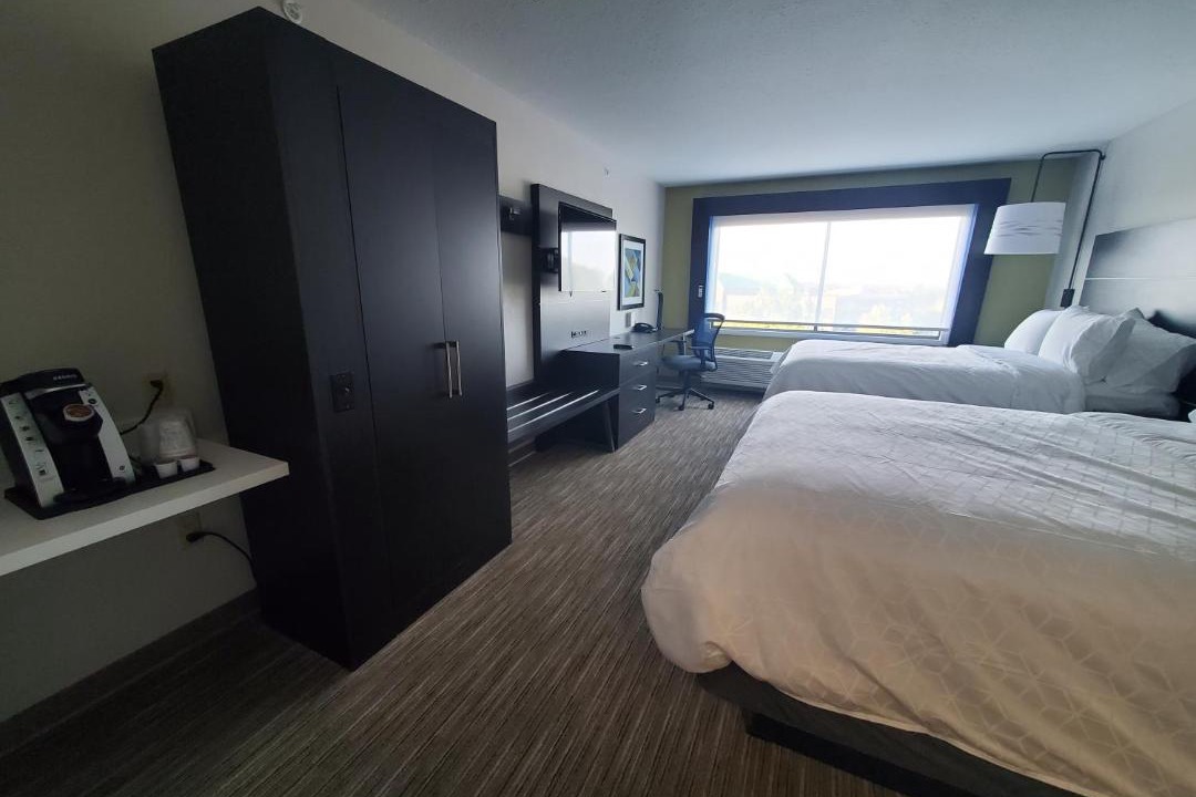 Photo of Bedroom in Mechanicsburg