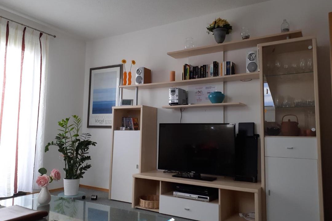 Photo of Others in Rheinzabern