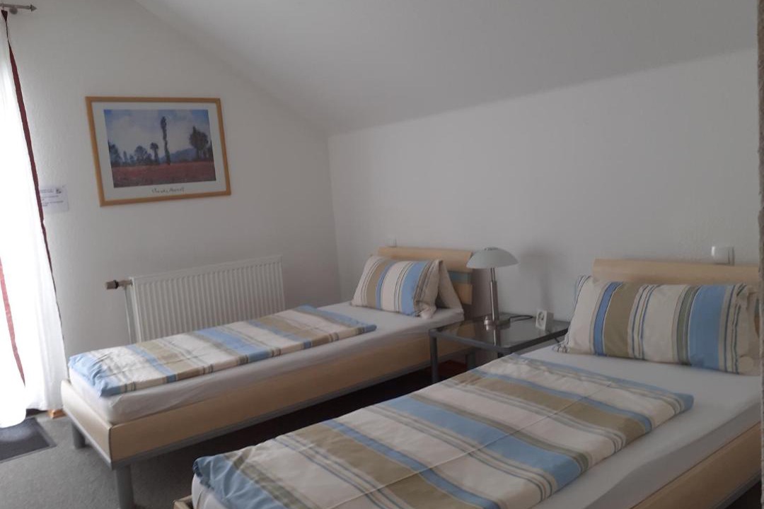 Photo of Bedroom in Rheinzabern