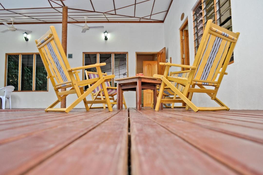 Photo of Others in Fulidhoo