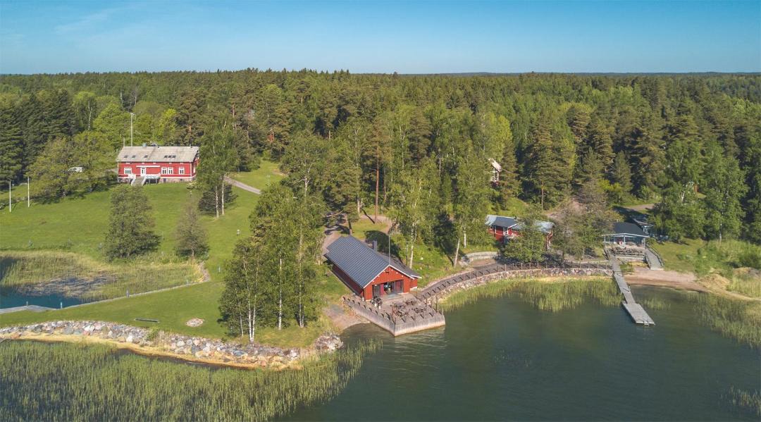 Photo of Others in Raseborg
