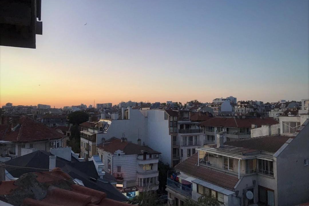 Photo of Others in Burgas Center