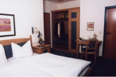 Photo of Others in Wiesentheid