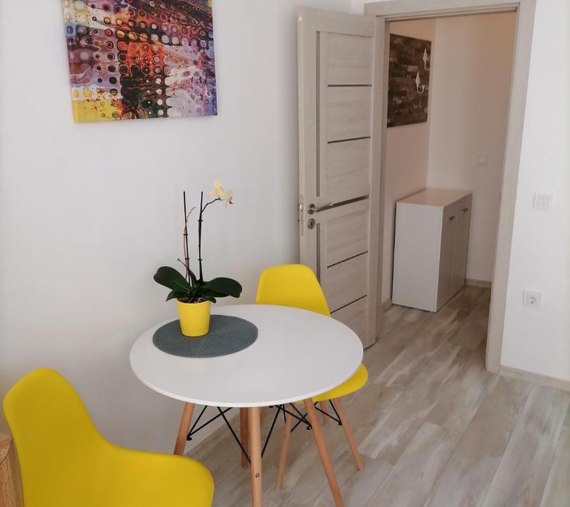 Photo of Livingroom in Sarafovo