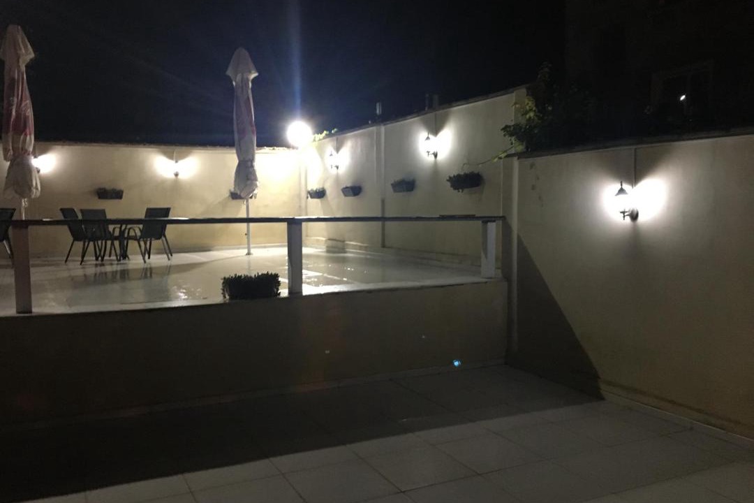 Photo of Kitchen in Shumen